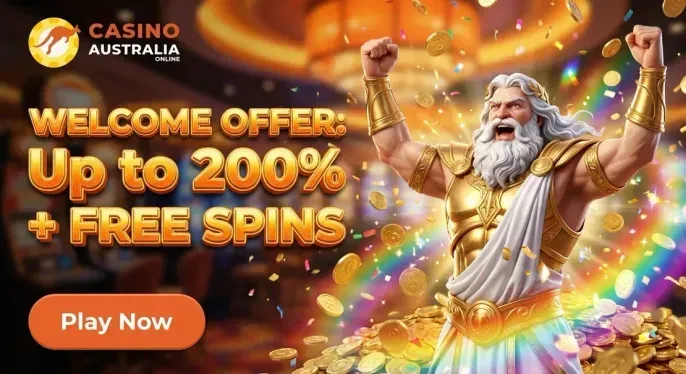 Pandidocasino